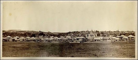 Донской альбом Ивана Болдырева 1875-1876 г.г. Донской альбом Ивана Болдырева 1875-1876 г.г.