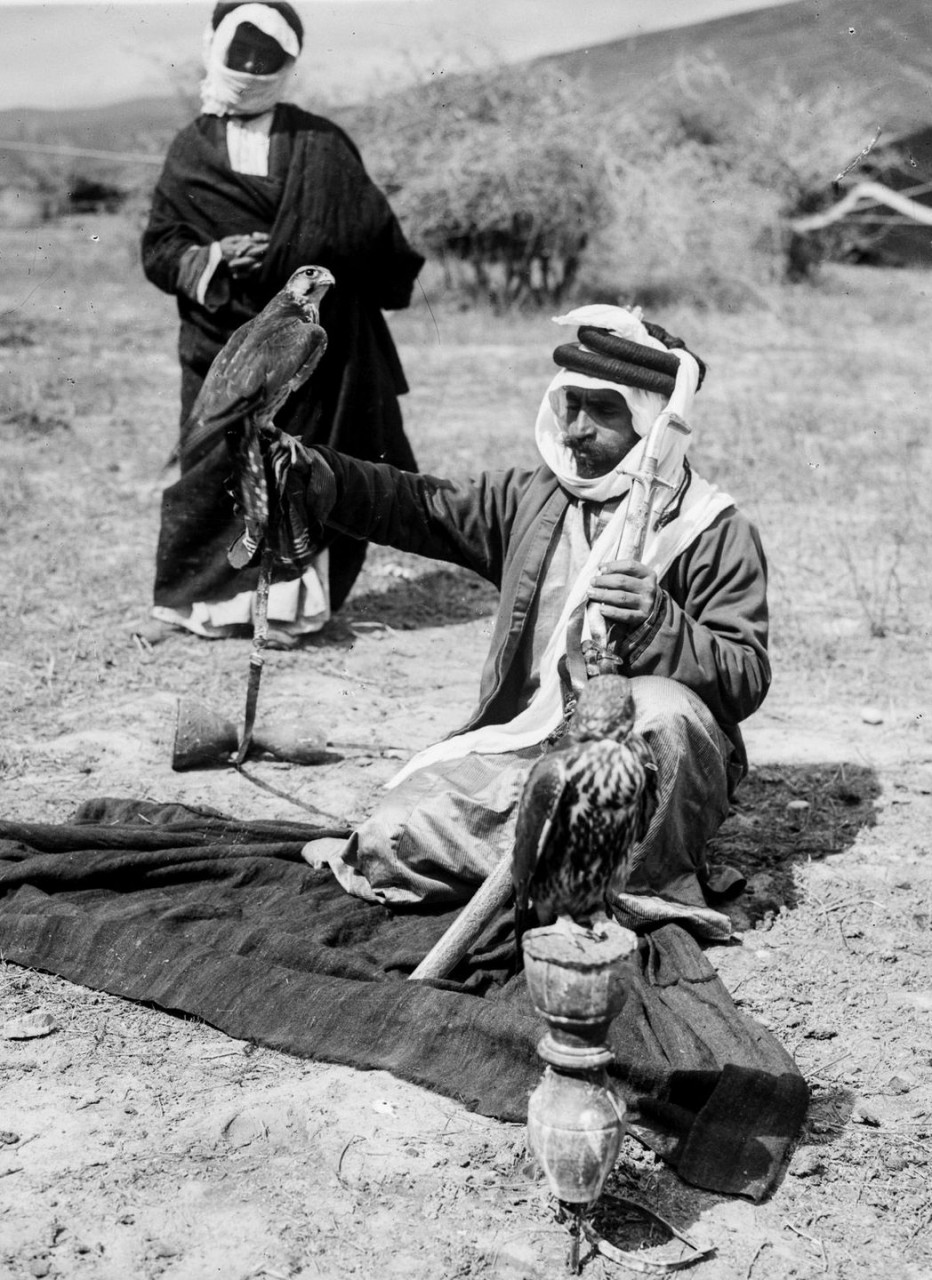 beduiny-retro-foto_11