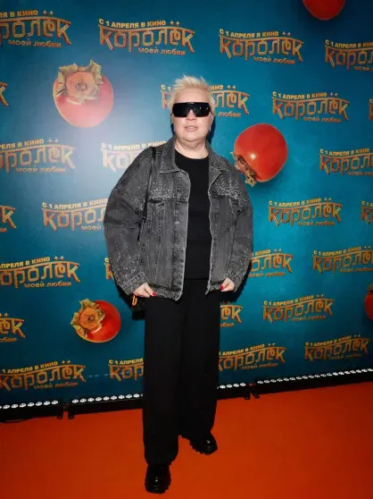 Тина Канделаки в мехах, Алексей Чадов с женой, Павел Воля, Ляйсан Утяшева и дочь Глюкозы посетили премьеру фильма в Москве Лейсан, Ляйсан, Чадов, Москве, посетили, Полина, Утяшева, Гарик, женой, Канделаки, Пелагея, Среди, Карибидис, КанделакиАлексей, УтяшеваПолина, АртемьеваЛидия, РевваЛюдмила, ДиброваАлександр, 37летняя, Алексея