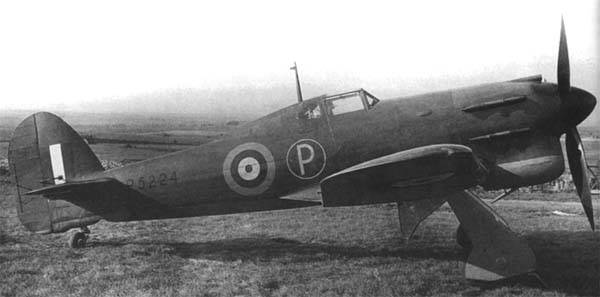 Боевые самолеты. Тайфун после урагана или третий лишний… почти "Фокке-Вульф" Боевые самолеты. Тайфун после урагана или третий лишний… почти "Фокке-Вульф" ввс