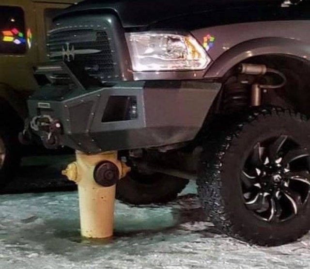 Фотоподборка субботы  