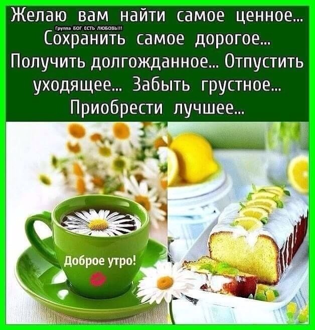Едешь на любимую дачу - уезжаешь с проклятого огорода! Едешь на любимую дачу - уезжаешь с проклятого огорода! Истории из жизни,позитив,эту страну не победить
