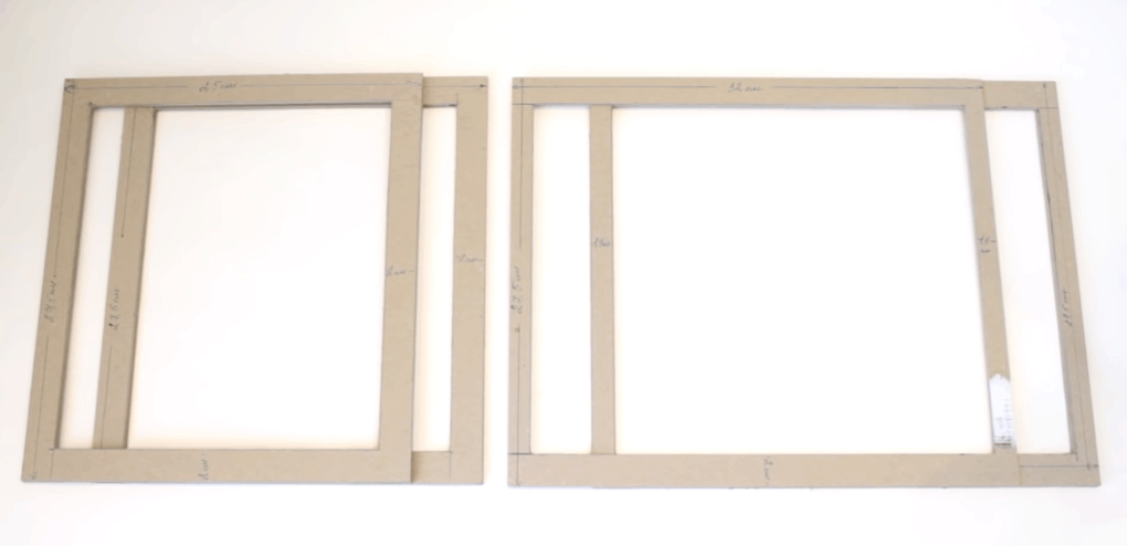 Практичная и удобная система хранения, способная наполнить дом уютом домашний очаг,рукоделие,самоделки,своими руками,умелые руки