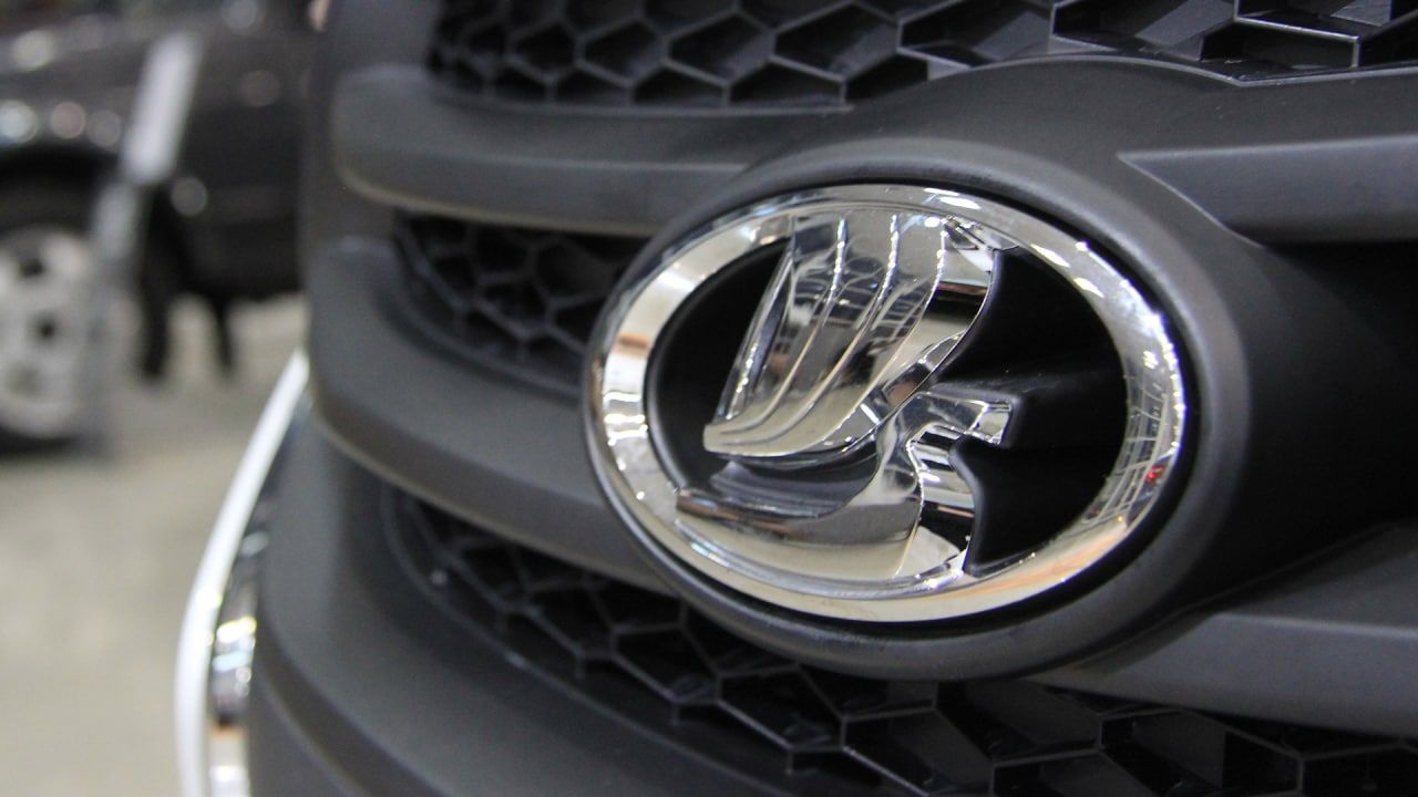 АвтоВАЗ порекомендовал дилерам цены для реализации машин