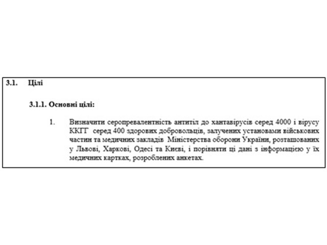 Пентагон во время чумы территории, Украины, американских, Украине, исследований, рамках, опасных, оружия, биолабораторий, проектов, также, биоматериала, инфекций, проекта, особо, биологического, является, деятельность, Министерства, исследования