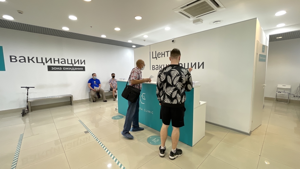 Рейтинг антироссийских СМИ. Выпуск 77 Рейтинг антироссийских СМИ. Выпуск 77 Рейтинг антироссийских СМИ