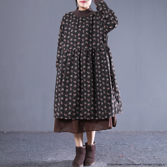 Нежные осенние образы в стиле бохо Нежные осенние образы в стиле бохо бохо,вдохновение,идеи,одежда,стиль