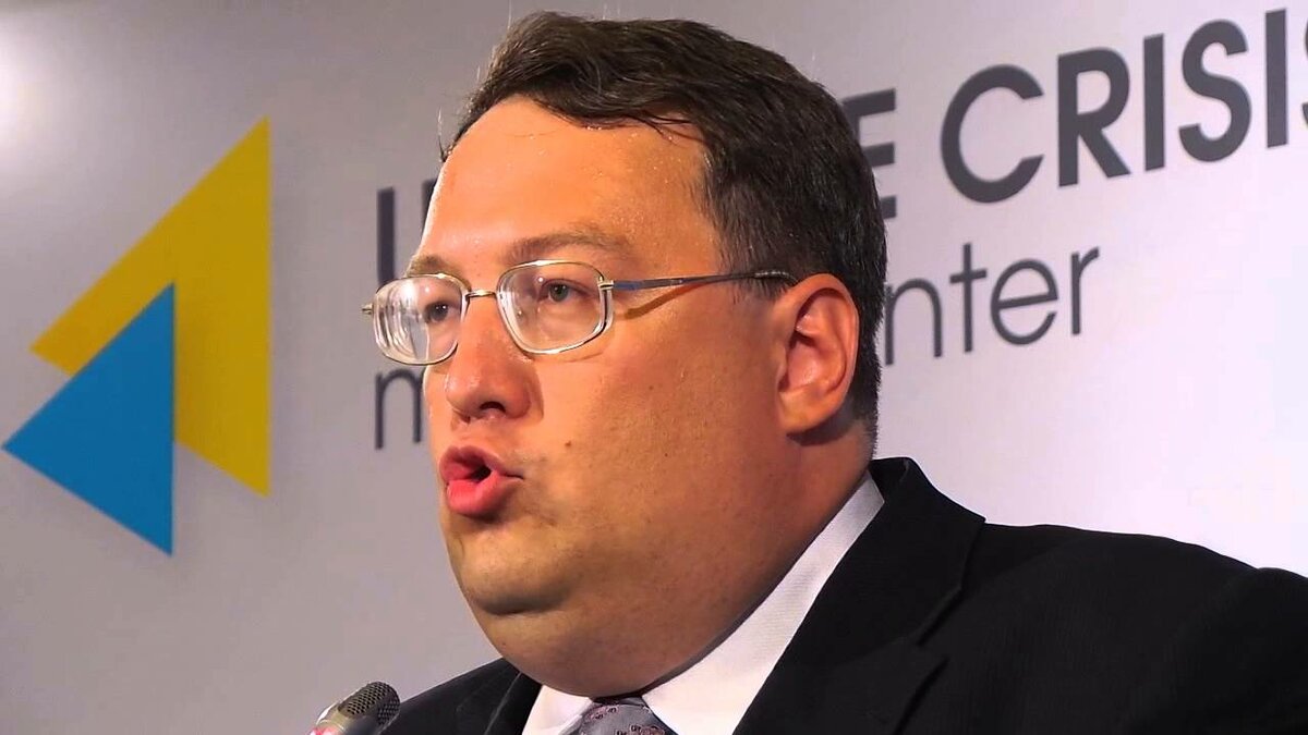 Новости про Шеремета и белорусские спецслужбы 