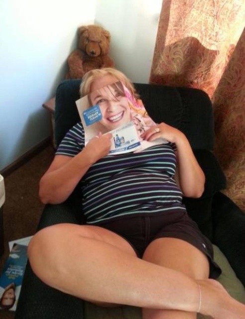 Показалось Показалось смешные картинки