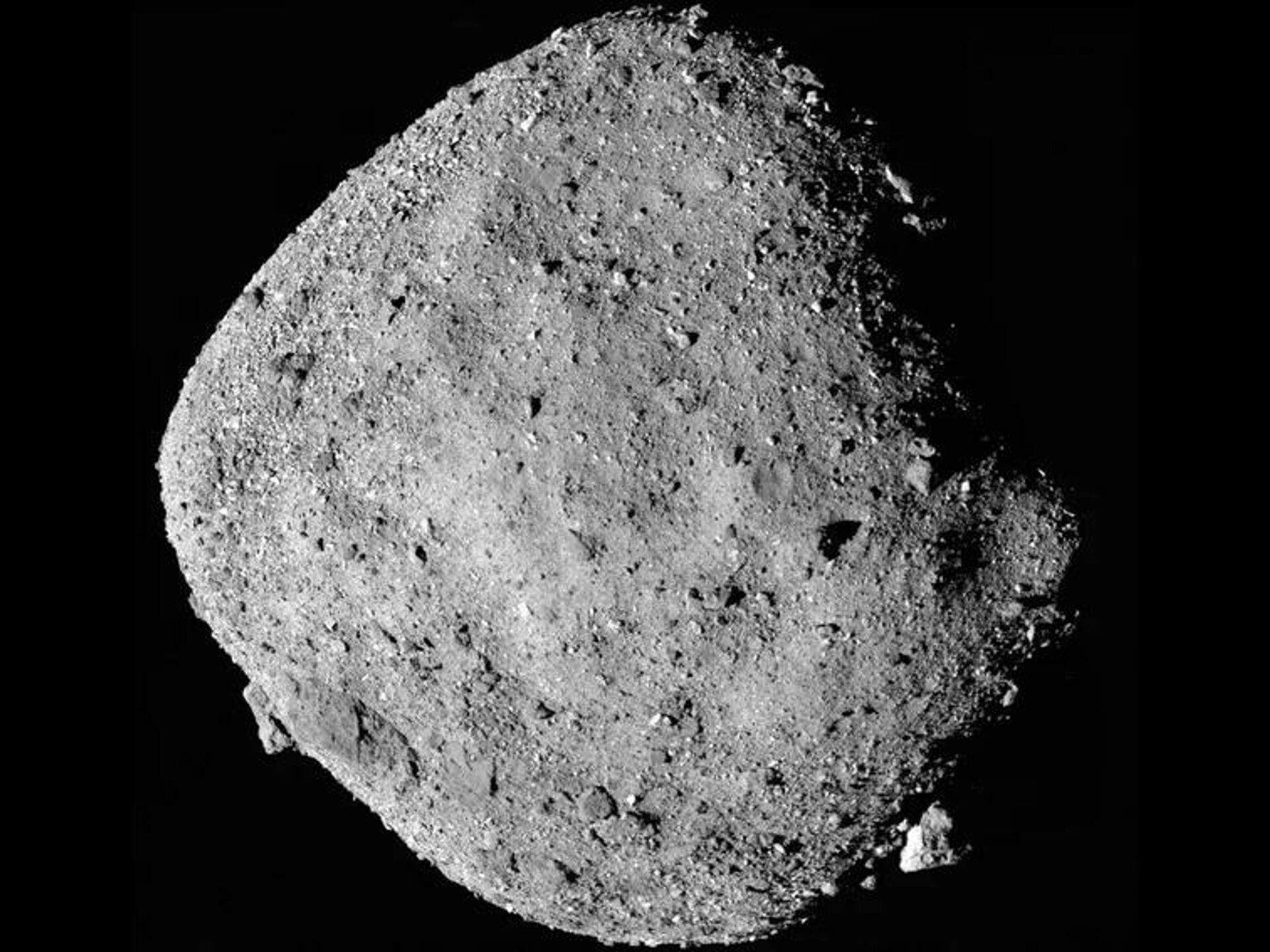 Он не мог прилететь сам. Состав астероида около Земли не похож на естественный Солнечной, образцы, Землю, астероид, грунта, астероида, выяснилось, части, кометы Кадры, астероиды, появляются, обычно, Здесь, системы, Между, внешней, минимум, гдето, сформировался, показал