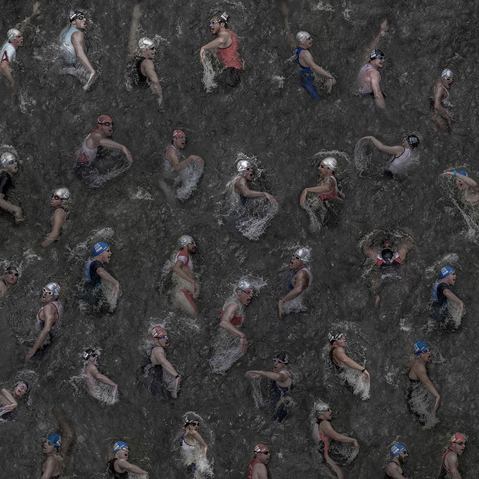 30 удивительных фотографий, которые заставят вас разинуть рот! 30 удивительных фотографий, которые заставят вас разинуть рот!