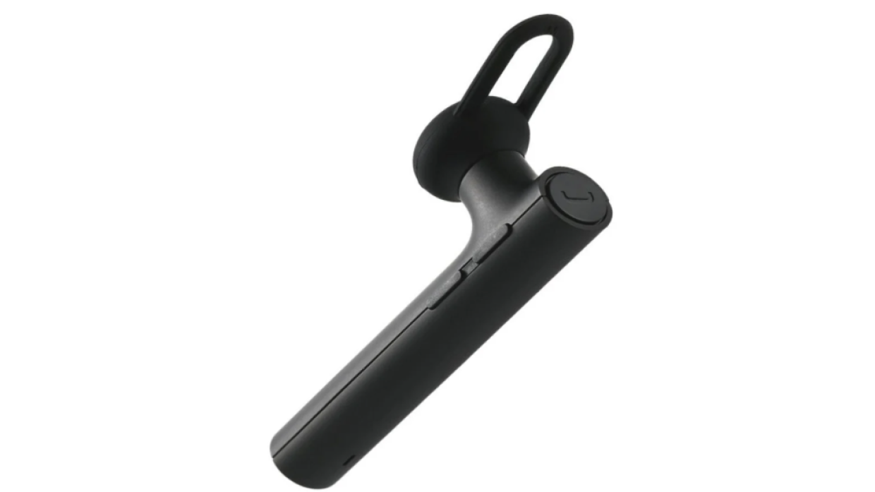 Алло, Галочка? Выбираем лучшую гарнитуру для телефона Алло, Галочка? Выбираем лучшую гарнитуру для телефона Общество