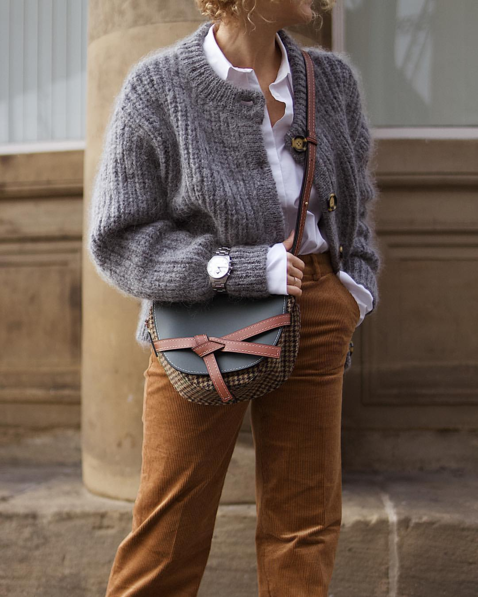 Актуальные осенние брюки для дам старше 45-ти лет гардероб,мода и красота,модные образы,одежда и аксессуары