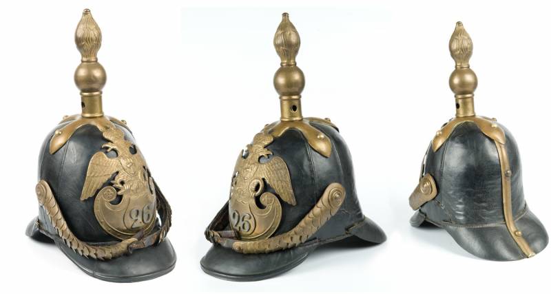 Униформа Крымской войны Униформа Крымской войны история