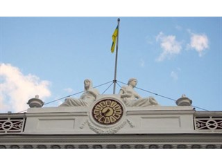 Откажутся ли одесситы от русского языка?