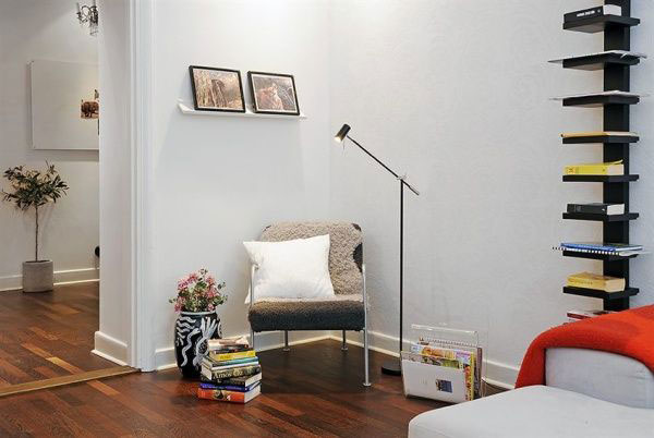 35 уютных уголков для чтения 35 уютных уголков для чтения идеи для дома,интерьер и дизайн