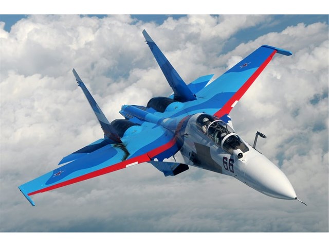 Красота и мощь русской боевой авиации - 2 Красота и мощь русской боевой авиации - 2 ввс,фото