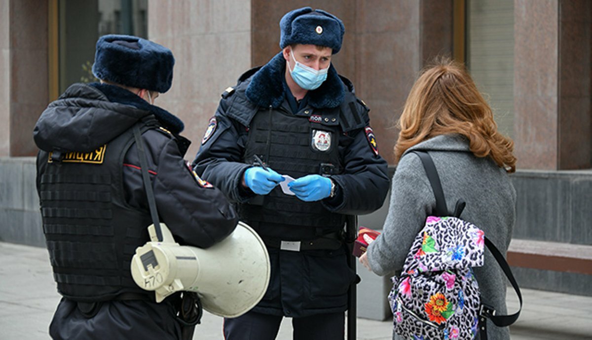 Как можно требовать не давая? Оказывается можно! Это Россия, детка!