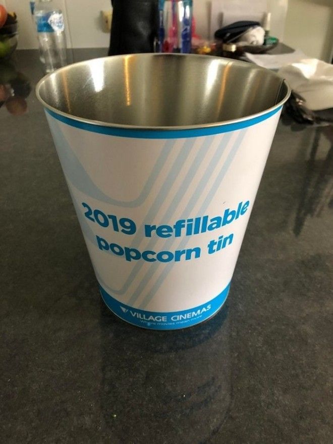 33 решения, до которых раньше никто не додумывался 33 решения, до которых раньше никто не додумывался