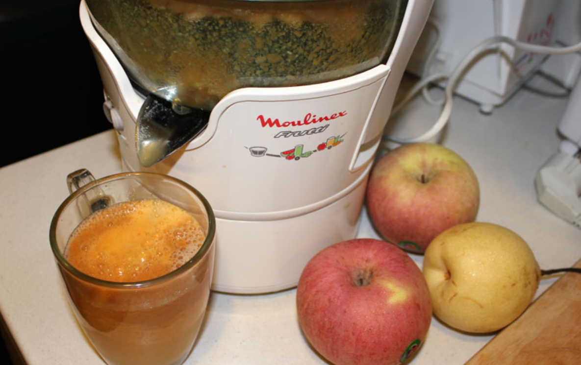 Пектиновая чистка организма: защищает от онко, поглощает "вредный холестерин", выводит шлаки и токсины