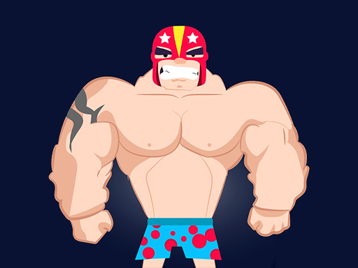 Бросок тела