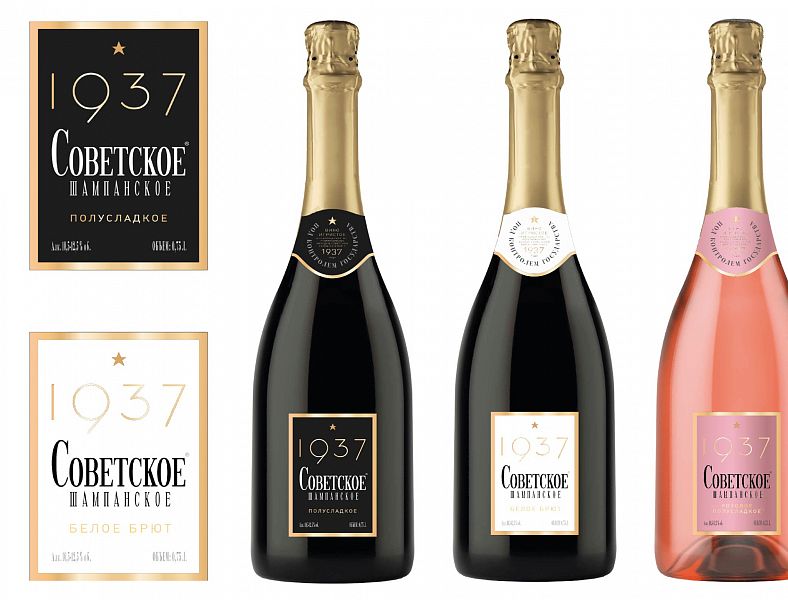 В России идёт ползучая сталинизация. 1937,власть,истории,общество,россияне