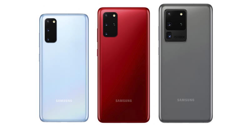 Все отличия Galaxy S20, Galaxy S20+ и Galaxy S20 Ultra Ultra, Поддерживается, зарядный, широкоугольный, ультраширокоугольный, модуля, телефото, адаптер, 30кратный, зумGalaxy, четыре, глубины, гGalaxy, ГБGalaxy, рубGalaxy, датчик, ВтGalaxy, Galaxy, дюймаGalaxy, вполне