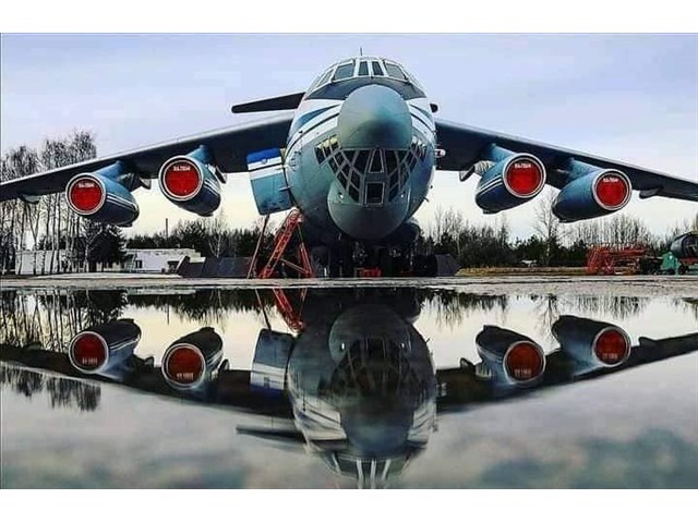 Красота и мощь русской боевой авиации - 2 Красота и мощь русской боевой авиации - 2 ввс,фото