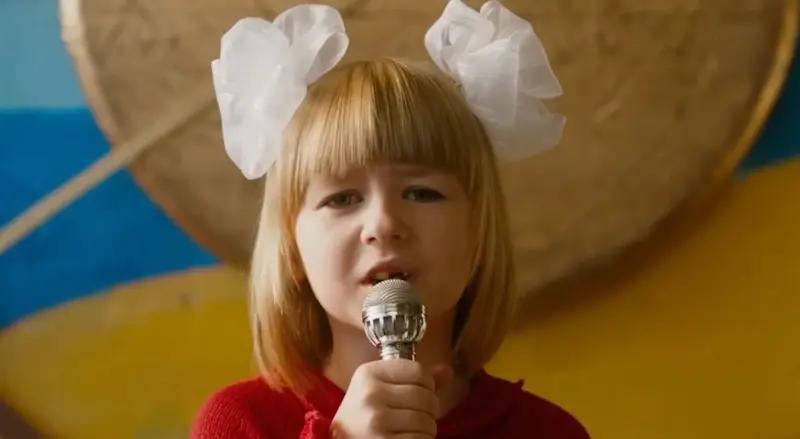 Куда пропала финалистка 3 сезона «Голос. Дети» Ярослава Дегтярева Ярослава, Ярославы, очень, песни, девочка, девушка, певица, песню, «Голос, выбрала, девочки, певицы, также, «Кукушка», чтобы, вечер», только, несколько, почти, каждый