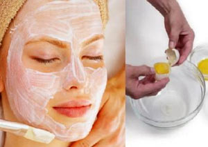 ��� ��������� ���� ���� 