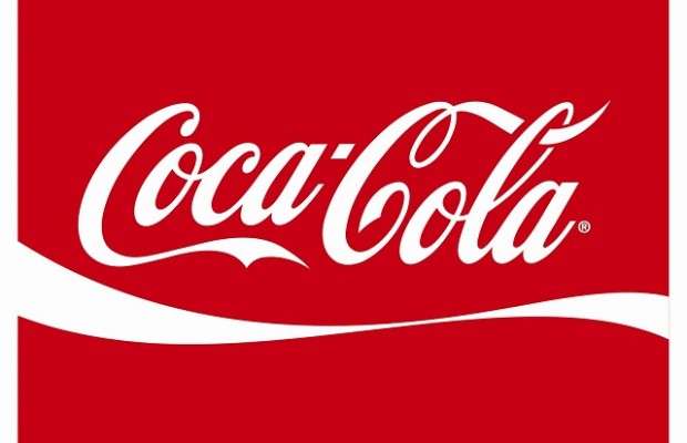 Как очистить унитаз с помощью Coca-Cola?