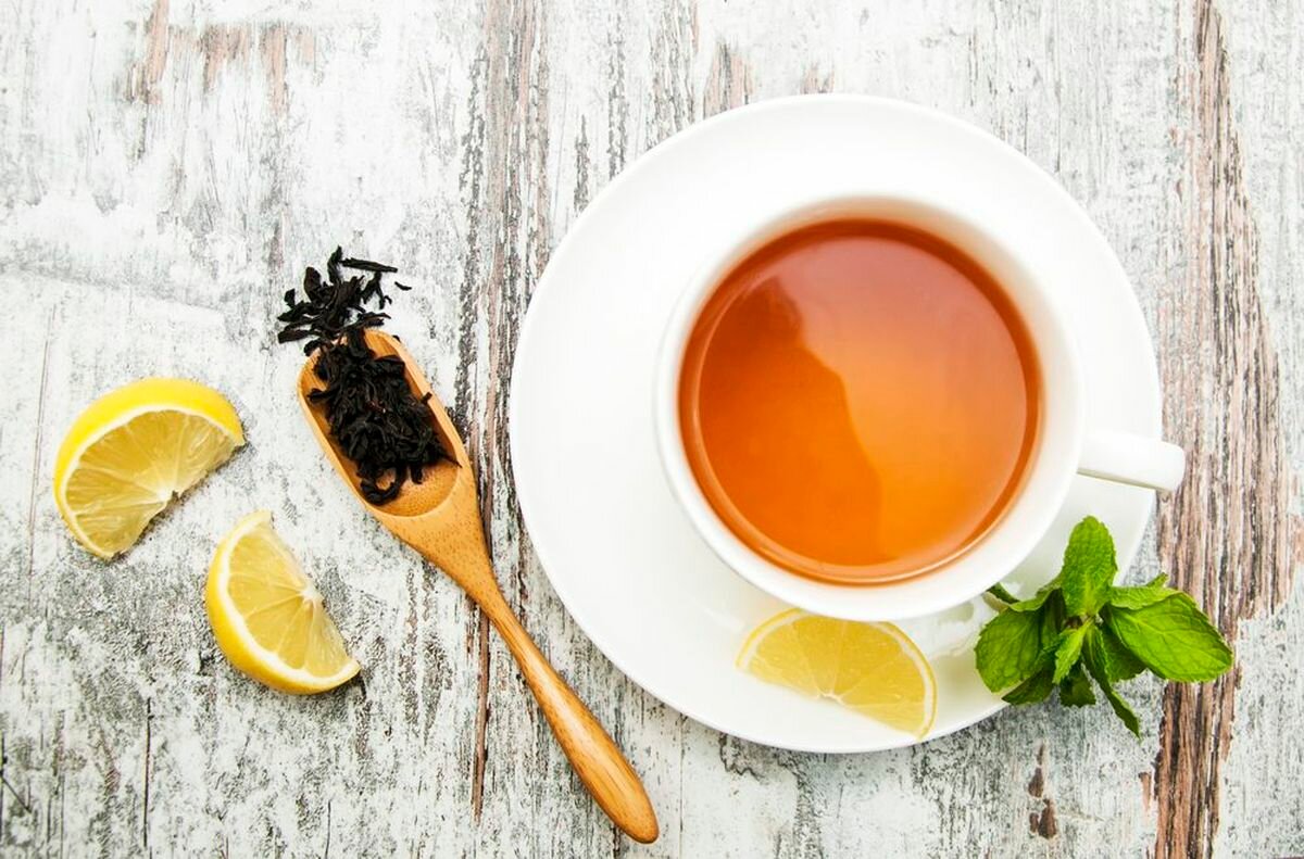Гид по чаю: от черного до травяного! Какие из них лечат болезни? можно, нужно, напиток, помогает, напитка, этого, также, очень, обладает, много, зеленого, заваривать, сортов, зеленый, градусов, черного, чайИсточник, листья, Также, употребление