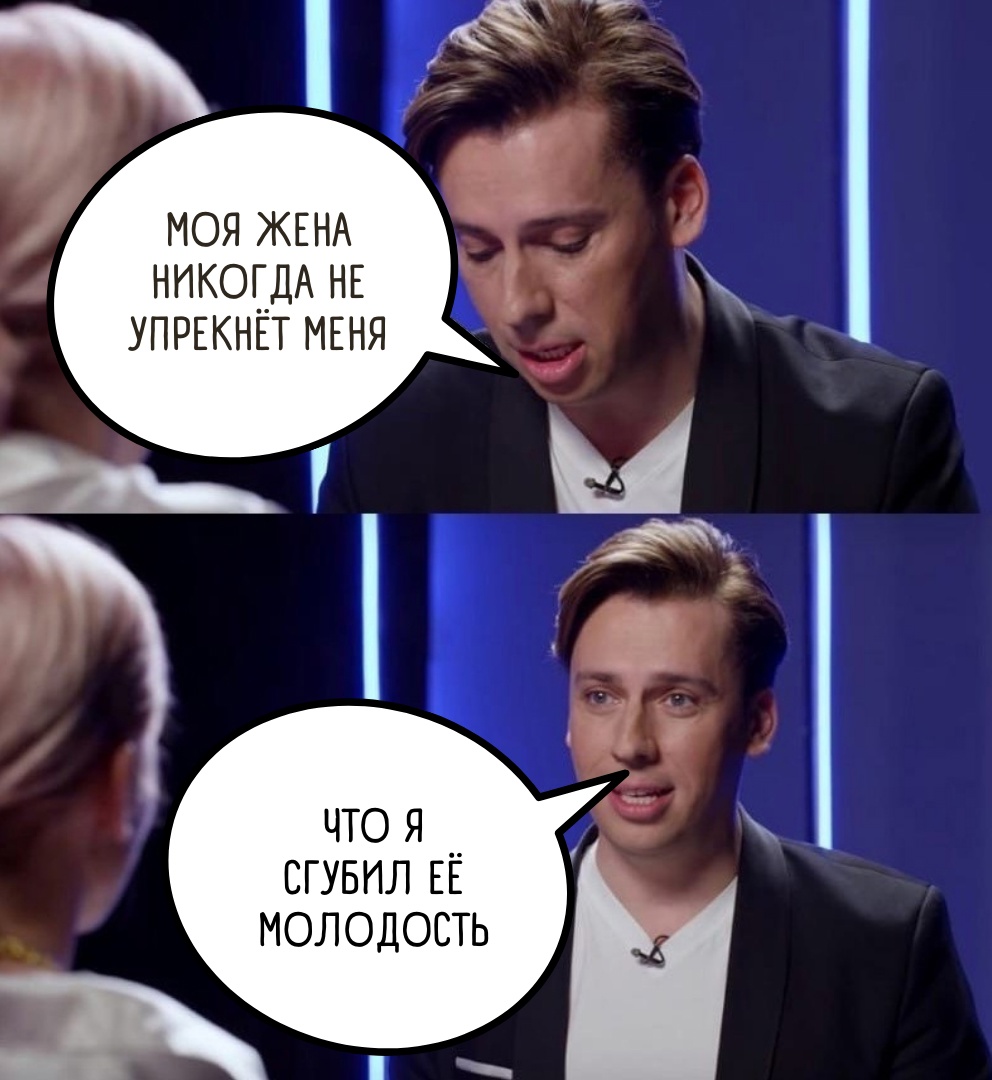 Юмор из интернета 717 позитив,смех,улыбки,юмор