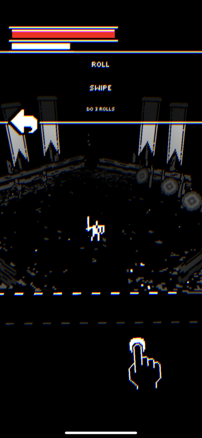 Ренессанс мобильных игр? Обзор Apple Arcade Ренессанс мобильных игр? Обзор Apple Arcade Игры,мобильные игры