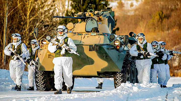 США СДАЮТ УКРАИНУ РОССИИ. РАЗДЕЛИМ ПОРОВНУ ИЛИ ВОЗЬМЁМ БОЛЬШЕ?