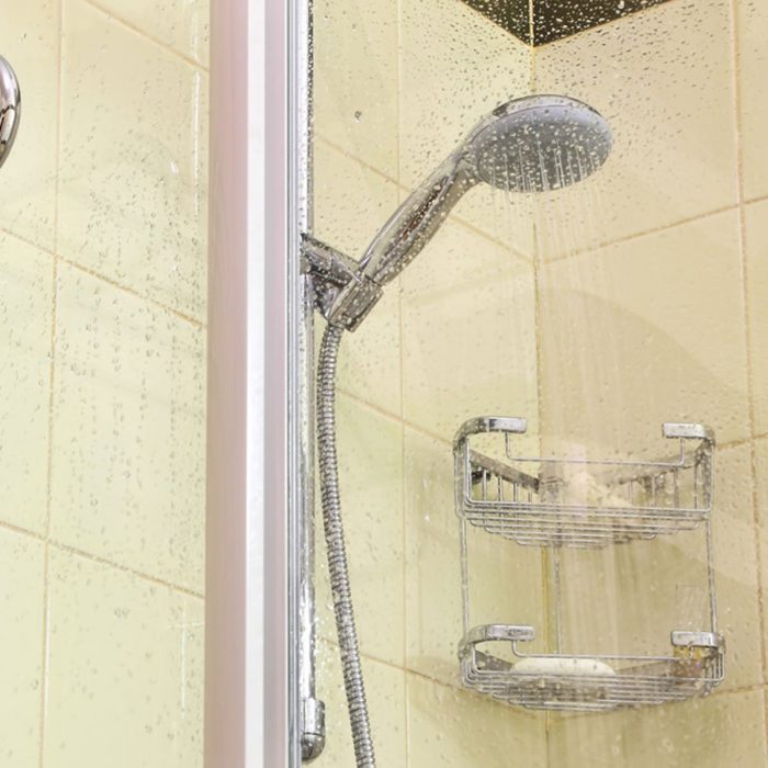 19 способов использования суперклея, которые вы никогда не пробовали  авто и мото,автоновости,автосоветы