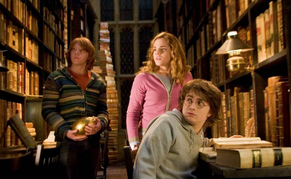 10 лучших фильмов подросткам о подростках 10 лучших фильмов подросткам о подростках