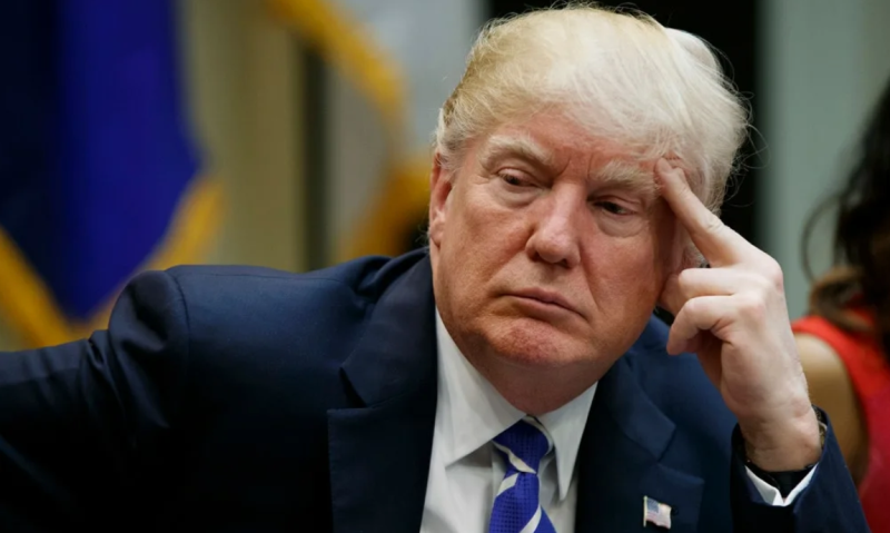 России необходимо без оглядки на Запад гнуть свою линию, усиливать военно-стратегические позиции и закреплять...