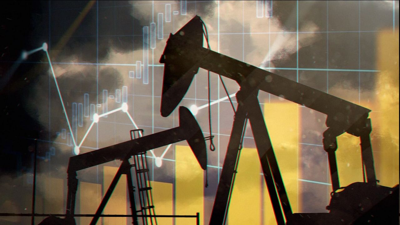 Федеральное агентство новостей<br>