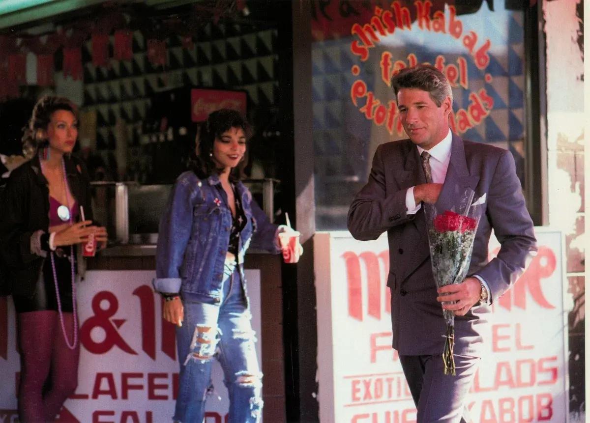 «За 8 лет брака муж мне ничего не подарил, даже мелочи» — комментарий психолога «За 8 лет брака муж мне ничего не подарил, даже мелочи» — комментарий психолога просто, внимания, ничего, фильма, хочется, каждая, СантаКлауса, одном, почему, детей, чтобы, признать, говоря, мужчину, попростому, идеального, феюкрестную, превращения, реальностьКадр, могут