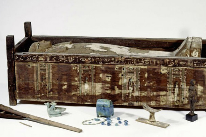 Археологи расшифровали ДНК египетских мумий и нашли предков египтян египтяне, Археологи, Планка, жителями, Африканского, континента, Новая, теория, опровергла, старые, данныеАнализ, проводили, ученые, института, Макса, Университета, версиям, Тюбингена, которые, изучили