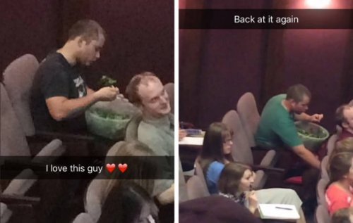 Студенческая жизнь в прикольных картинках Студенческая жизнь в прикольных картинках приколы