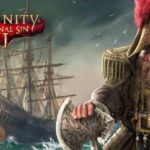 Divinity: Original Sin 2 ждет как минимум один большой сюрприз в ближайшие месяцы  