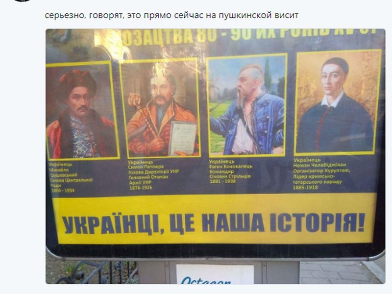 Новости Новороссии: Боевые Сводки от Ополчения ДНР и ЛНР — 30 апреля 2018 года — обновлено Новости Новороссии: Боевые Сводки от Ополчения ДНР и ЛНР — 30 апреля 2018 года — обновлено