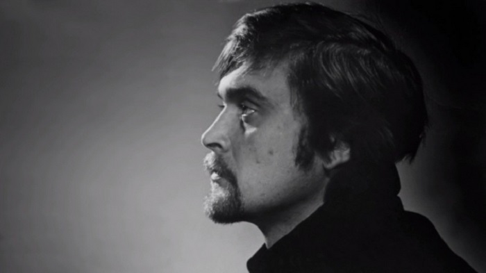 Трагическая судьба актера Ивана Миколайчука Трагическая судьба актера Ивана Миколайчука