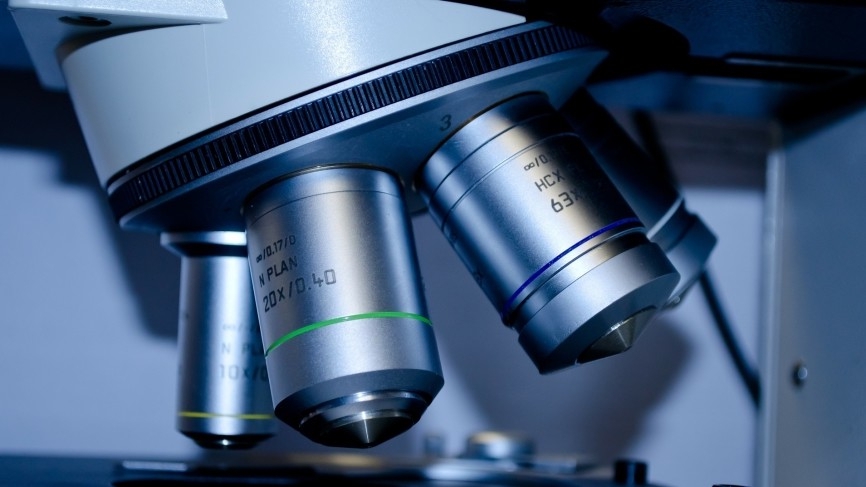 Гинцбург указал на главную «хитрость» индийского штамма коронавируса