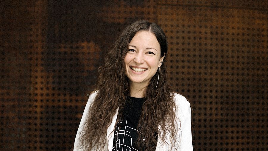 Полина Стрельцова Полина Стрельцова