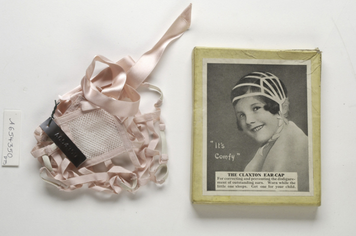 Странные медицинские изобретения из прошлого Странные медицинские изобретения из прошлого интересное,история,медицина