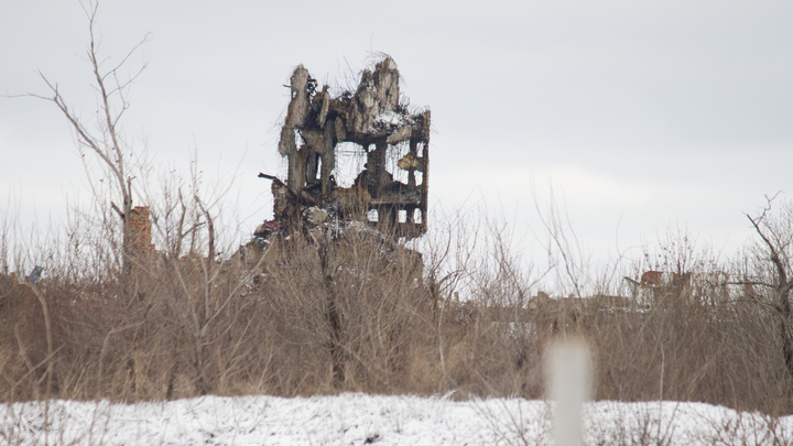 Народная милиция ДНР выступила с экстренным заявлением: "Были вынуждены"