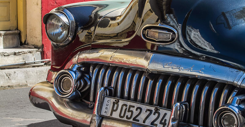 Какое масло выбрать, чтобы сэкономить на топливе